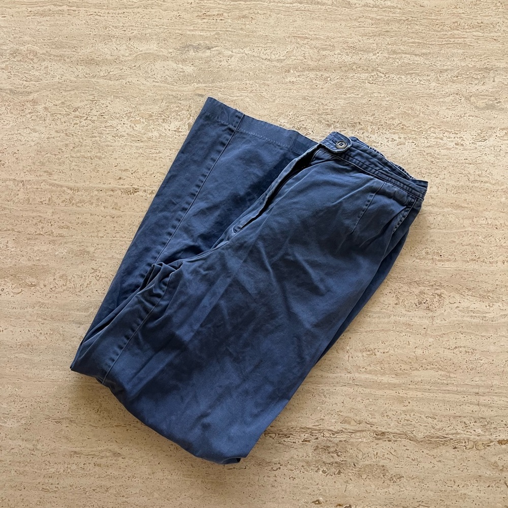 CLC Trousers